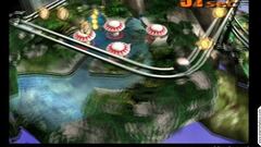 Imágenes de Flipnic