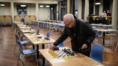 When does COLA 2022 take effect in Social Security Benefits? How to calculate your amount