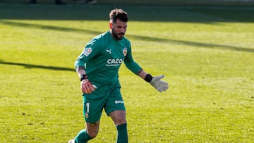 22/12/22
PARTIDO AMISTOSO 
VALENCIA CF - VALECIA MESTALLA 
IAGO HERRERIN