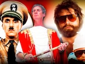 Las 30 mejores comedias de la historia del cine y dónde verlas