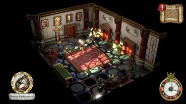 Tequila Works en tiempos de coronavirus: de la oficina al trabajo en remoto