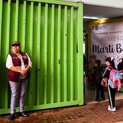 Preinscripciones SEP CDMX 2026: Fechas clave, requisitos y cómo inscribir a tu hijo en preescolar, primaria y secundaria