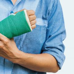 What is the shortest amount of short term disability?