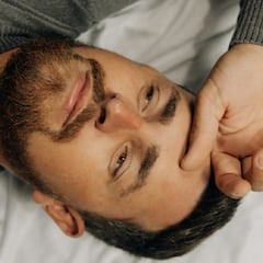 Reduce el estrés, libera tensiones y duerme como un lirón de forma natural con este suplemento alimenticio