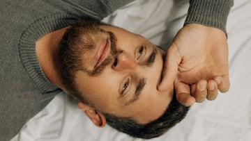 Reduce el estrés y mejora tu sueño de forma natural con este suplemento alimenticio de Denipharma.