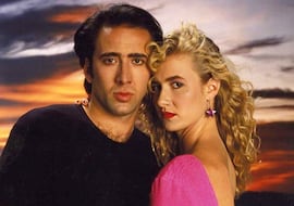 Takeshi Kitano, creador de ‘Humor amarillo’, elige las 10 mejores películas de la historia