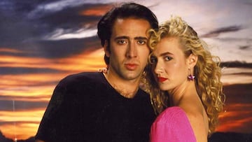 mejores peliculas de la historia