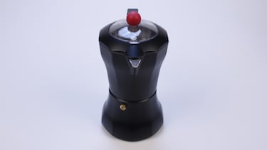 Hemos probado y elegimos la mejor cafetera italiana del mercado