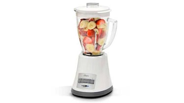 Perfecciona la cocina y cuidado del hogar con las Ofertas de Primavera de Amazon