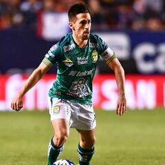 A semanas del A2020, en León ya no sienten estragos del parón