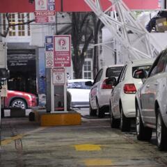 Verificación vehicular 2022: en febrero qué autos deberán realizar el trámite y fecha límite