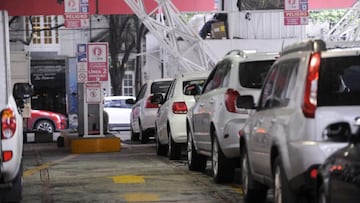 Verificación vehicular 2022: en febrero qué autos deberán realizar el trámite y fecha límite