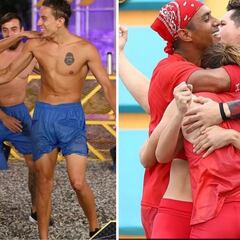 Exatlón All Star México 2023: ¿Quiénes son los primeros semifinalistas y cuándo será la gran final?