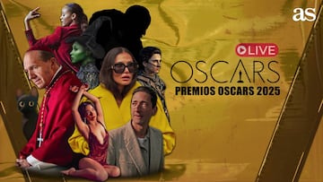 Oscar