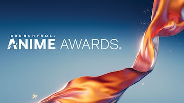 Here are all the nominees for the 10th Crunchyroll Anime Awards, with ‘Dan Da Dan’ leading the pack
