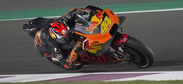 Las 7 conclusiones del test de Qatar a 12 d¨ªas del Mundial