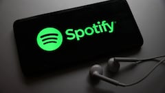 The best alternatives to Spotify: see what YouTube Music, SoundCloud, Tidal, and Deezer have to offer