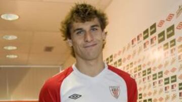 Llorente