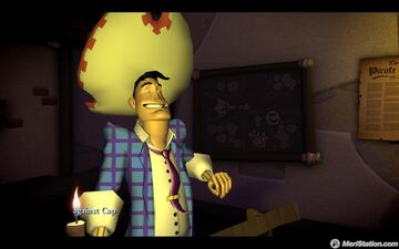 Captura de pantalla - monkeyisland_104_64.jpg