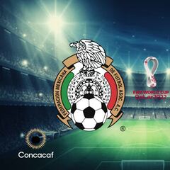 Mexico vs Panama: times, TV and how to watch online