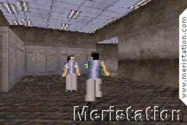 AGB Games continúa sorprendiendo