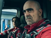 Todos los estrenos y novedades para febrero de 2026 en Netflix, Disney+, Amazon Prime Video, HBO Max y Movistar.