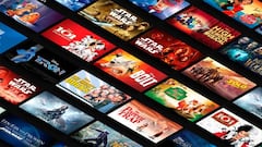 Disney Plus en Chile: cuándo empieza, precio y cómo conseguirlo gratis