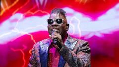 The intriguing story behind ‘September’ by Earth, Wind & Fire