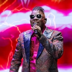 The story behind ‘September’ by Earth, Wind & Fire