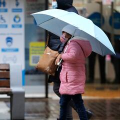 Bono Invierno: revisa con tu RUT cuándo lo cobrarás y montos