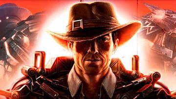 The Surge: Nueva expansi車n y edici車n completa en octubre