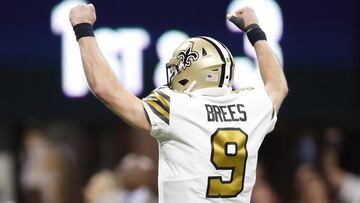 La decimocuarta jornada de la NFL enfrentará al actual líder de la NFC con el que mantuvo la delantera hasta hace 7 días; éstos son los picks de León Girón.