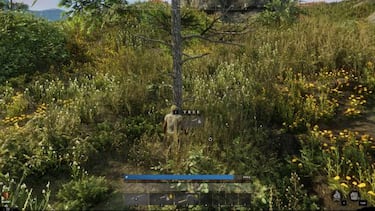 New World: la incursión de Amazon en el sandbox AAA