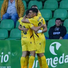 135 minutos que dan vida