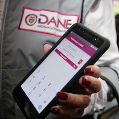 Buenas noticias si buscas empleo: Estos son los positivos datos de desempleo en Colombia en mayo