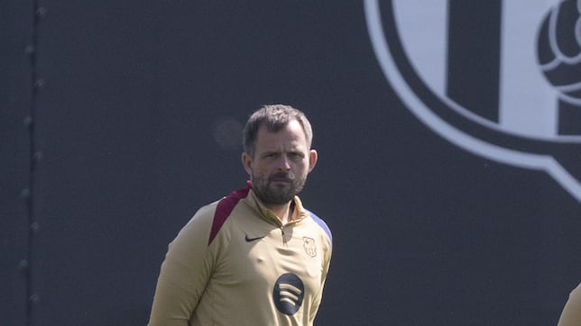 Tapalovic contra Tapalovic