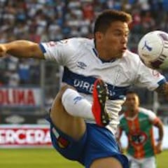 Álvaro Ramos: "Hay que enfatizar en la concentración"