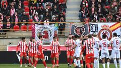 Aprobados y suspensos: La Cultural no tiene defensa