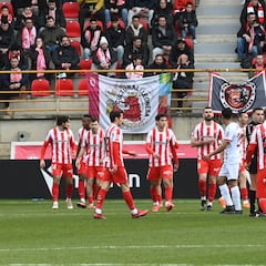 Aprobados y suspensos: La Cultural no tiene defensa