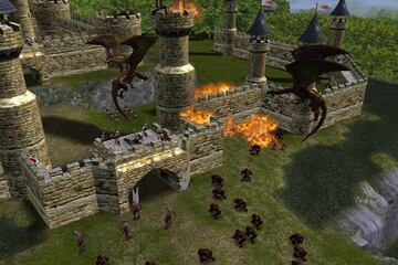 Captura de pantalla - dragon_attack_1_resize.jpg