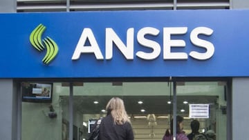 ANSES asignación con plus: de cuánto es el monto y a quién va dirigido