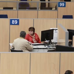 Malas noticias para los funcionarios de Madrid: podrán ser cesados a través de un sistema obligatorio de evaluación