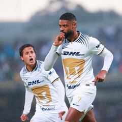 Diogo estará fuera 10 días por lesión