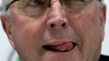 "El ciclismo ha pasado a tener una cultura antidopaje"