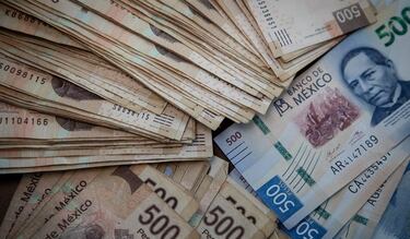 Día del Trabajo 2024: ¿cuánto me deben pagar por trabajar el 1 de mayo?
