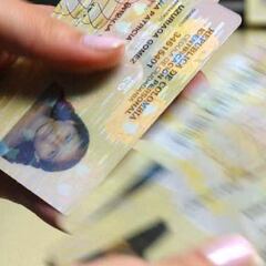 Nueva cédula digital en Colombia: cómo funciona y cuándo comenzaría a usarse