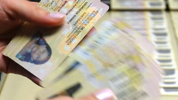 Nueva cédula digital en Colombia: cómo funciona y cuándo comenzaría a usarse