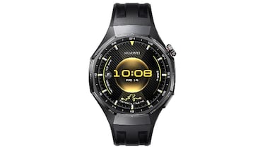 Comienza la cuenta atrás de las ofertas de AliExpress: puedes ahorrar hasta un 60% en tus compras