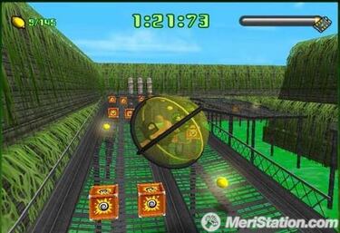 La licencia Hugo ya prepara su llegada a Nintendo Wii