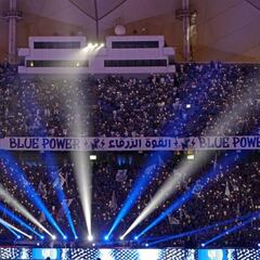 El as en la manga de Arabia Saudí para reventar el mercado europeo